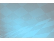 Jouer &agrave; Xdic letter