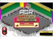 Jouer à Acr bumpercars championship