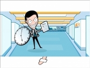 Jouer à Fast career