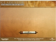 Jouer &agrave; Gradiators special edition