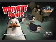 Jouer à Private panic