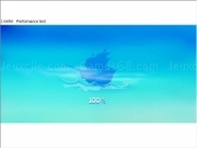 Jouer à Spongebob squarepants - ship o ghouls