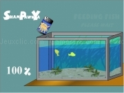 Jouer à Aqua life 6