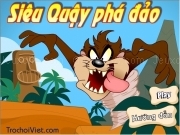 Jouer à Sie uquay pha dao