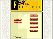 Jouer à Elite free cell