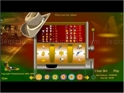 Jouer à Cl slots
