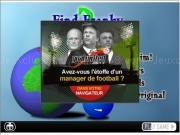 Jouer à Find franky 2