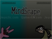 Jouer à Mindscape