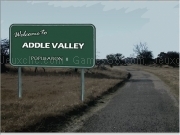 Jouer à Welcome to addle valley