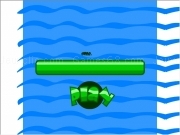 Jouer à Leap frog