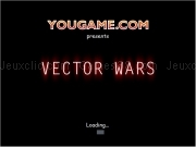 Jouer à Vector wars emergence