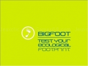 Jouer à Bigfoot web