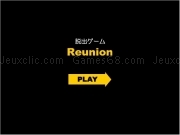 Jouer à Reunion