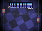 Jouer à Elevation 2