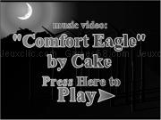 Jouer à Comfort eagle