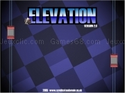 Jouer à Elevation