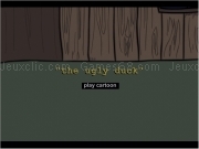 Jouer à The ugly duck