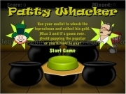 Jouer à Patty whacker