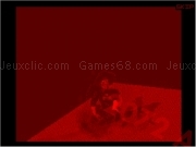Jouer à Zombie killer 2072