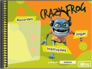 Jouer à Crazy frog