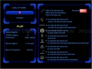 Jouer à Gioco muro