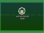 Jouer à Plankton life 2