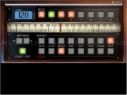 Jouer à Metronome