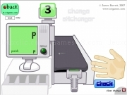 Jouer à Change exchanger v2