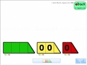 Jouer à Arrowcards revised v4