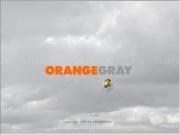 Jouer à Orange grey
