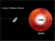 Jouer à Crater collision theory
