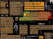Jouer à Halflife soundboard 4