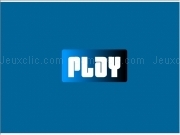 Jouer à Ferrell soundboard 7