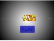 Jouer à Star wars soundboard 5