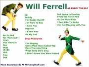 Jouer à Ferrell soundboard 2