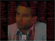 Jouer à Deniro soundboard 6