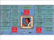 Jouer à Cosby soundboard 2