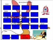 Jouer à Ren soundboard 2