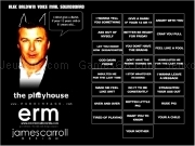 Jouer à Alec soundboard 2