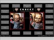 Jouer à Chucky soundboard 1