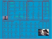 Jouer à Sgthartman soundboard 2