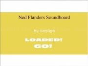 Jouer à Ned soundboard 1