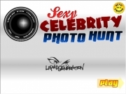 Jouer à Sexy celebrity shoot hunt
