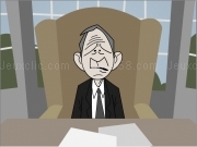 Jouer à Iraq 2