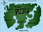 Jouer à The fujis
