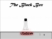 Jouer à The black box