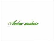 Jouer à Andom maddness