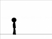 Jouer à Pwned stick