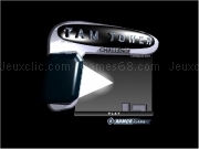Jouer à Tam tower challenge