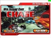 Jouer à Web trading cars chase